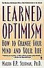Learned Optimism