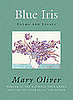Blue Iris