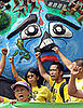 Philippines 