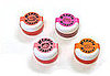 Nipple Nibblers Nipple Balm