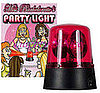 Bachelorette Party Light