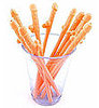 Penis Straws