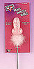 Penis Wiggly Wand