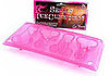 Sexy Penis Ice Cube Tray