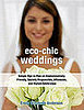 Eco-Chic Weddings