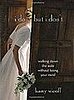 I Do But I Don't: Walking Down the Aisle Without Losing Your Mind