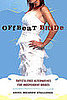 Offbeat Bride: Taffeta-Free Alternatives for Independent Brides