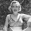 Happy Birthday Marilyn Monroe! 
