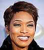 Angela Bassett