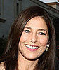 Catherine Keener