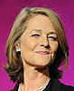 Charlotte Rampling