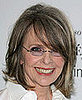 Diane Keaton