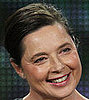 Isabella Rossellini