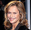 Lauren Hutton