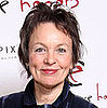 Laurie Anderson
