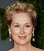 Meryl Streep