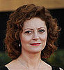 Susan Sarandon
