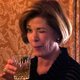 lucille bluth's picture
