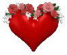 mallak's picture