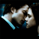 dramaqueen21's picture