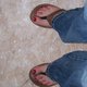sweetcupcake's picture