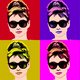 Twilighter1's picture