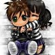 sallygirlz's picture