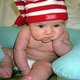 MissMamie's picture