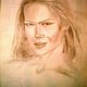 Eiza's picture