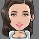 NJRae's picture