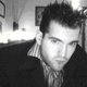 brendanmckenna's picture