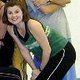 JamieWinters's picture
