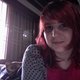 paulae's picture