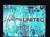 Hillsong United LOGO