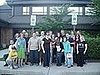 Group!