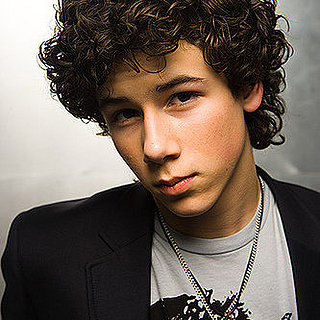 Photos of the Jonas Brothers! Photos of the Jonas Brothers!