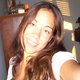 autumnsky's picture