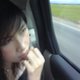 shugs's picture