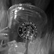 pennylane2000's picture