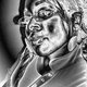 PublicIcon69's picture