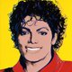mediaddict000's picture