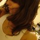 TeliGoo's picture