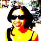 thegastronomer's picture