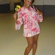 chicoocoo's picture