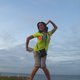 Leli's picture