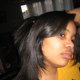 RockLovaah's picture