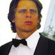 Brad Pitt Rocks's picture