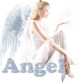 angeldelite's picture