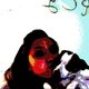 FshLover09's picture