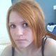 Rubylocks's picture